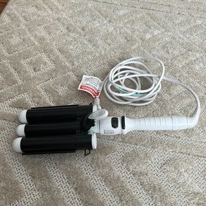 Bondi Boost Wave Wand